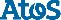 ATOS